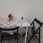 La Casa Di Pippo