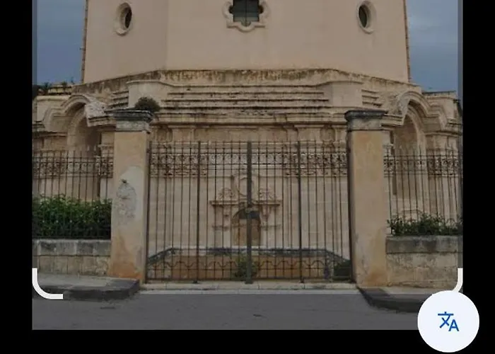 La Casa Di Pippo