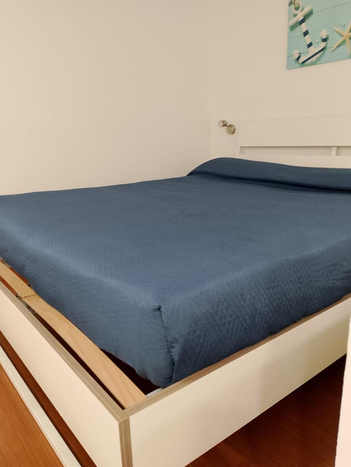 La Casa Di Pippo