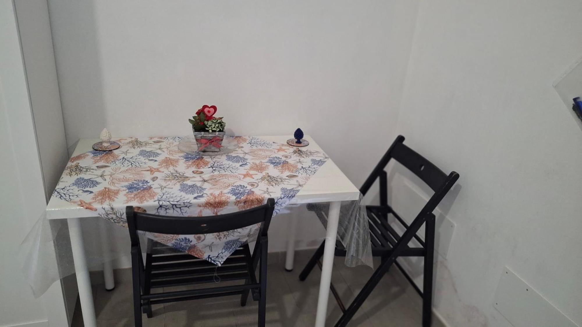 La Casa Di Pippo